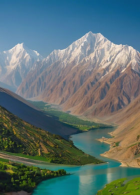 Mountains of Pakistan.jpg