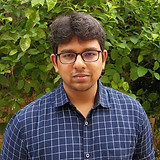 WhatsApp Image 2023-08-03 at 11.24.16.jpg