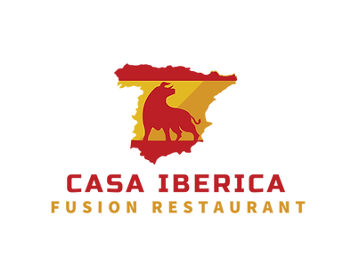CASA IBERICA LOGO