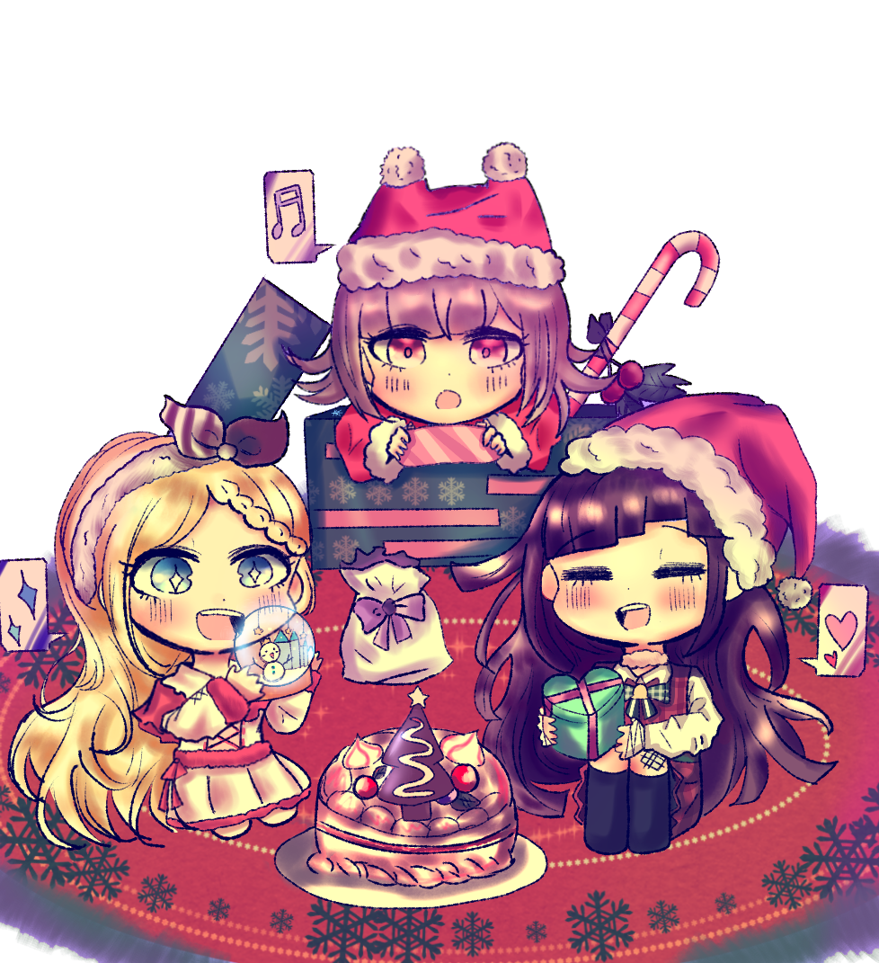 포떼_소니아×나나미×츠미키..png
