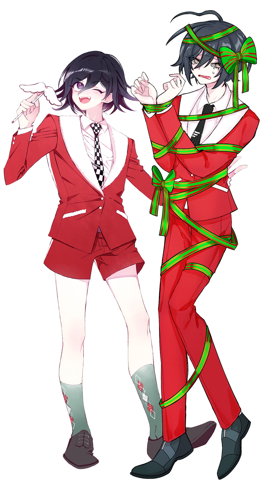 [모핀&해삼_��사이(모핀)오마(해삼)].png