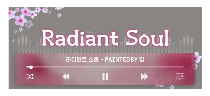 라디언트 소울.png