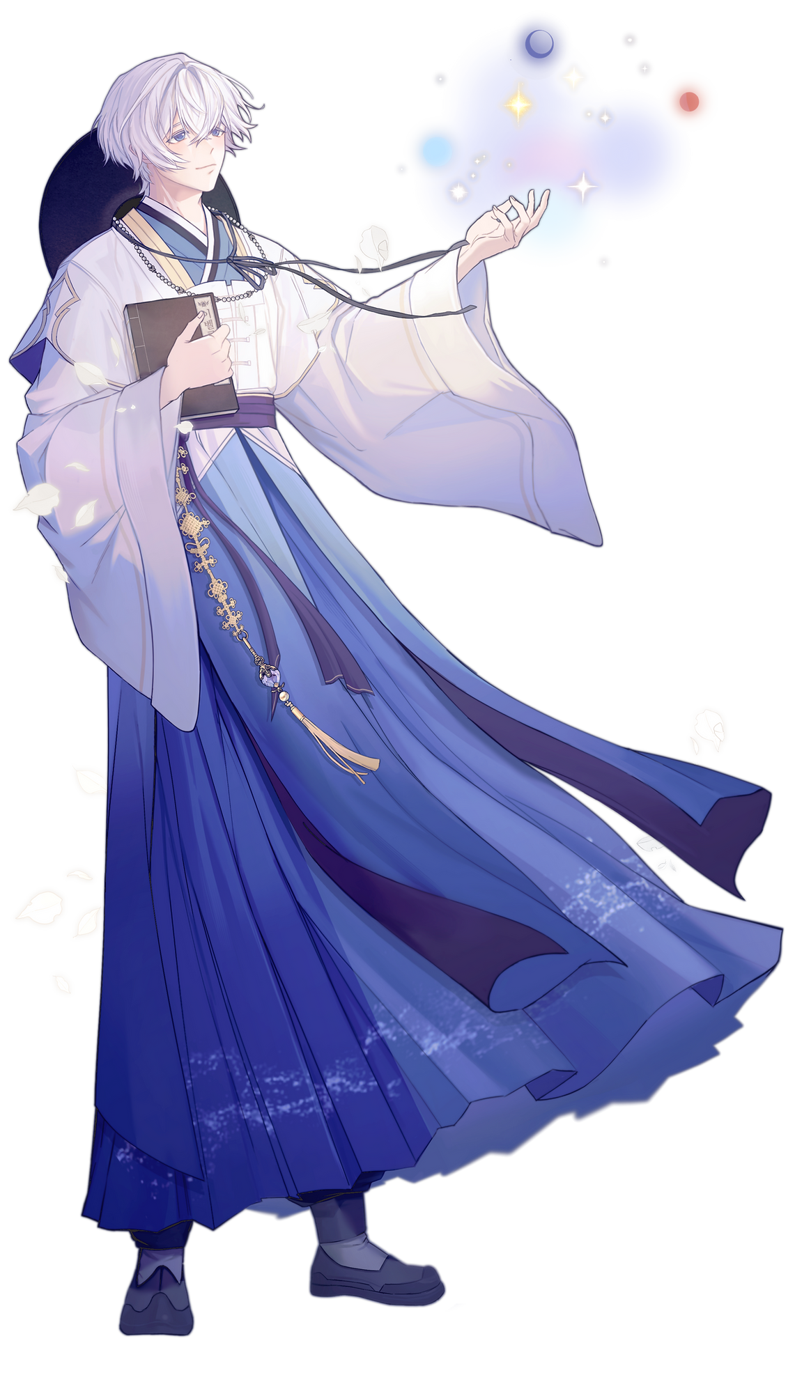 [하르케 이벨른-BeBe(_Be14_i)].png