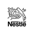 Nestle logo