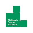 Children's Cancer Institute logo