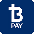 BPAY logo