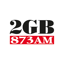 2GB logo