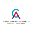 Chartered Accountants logo