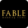 Fable Wedding Films logo