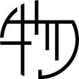 Mono Visuals logo