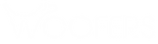 Woofers Logo