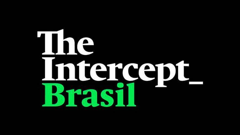 The Intercept Brasil