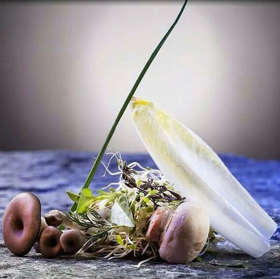 WhatsApp Image 2024-09-10 at 21.27.20.jpeg