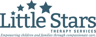 LSTS Logo Official Dark Color Brand (1).png