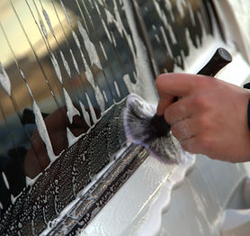 Detailbrush.CR2