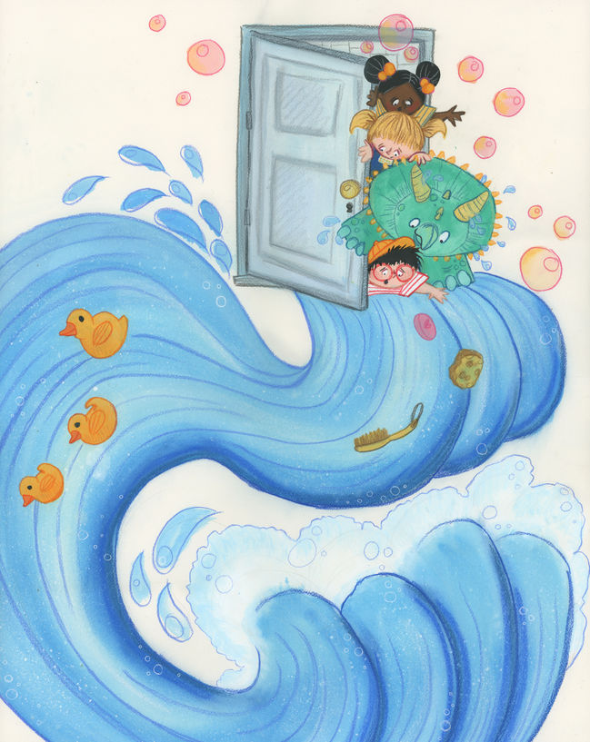 Dino huisdier 02 150DPI.jpg