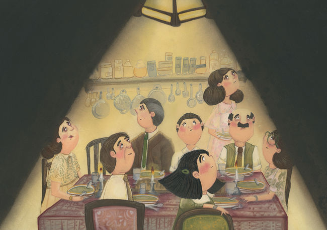 Jeske_Balmaker_02 A4.jpg