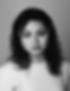 JLP_Headshot.png