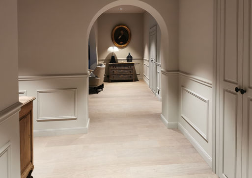 20220113 Appt DIMEGLIO (10).jpg