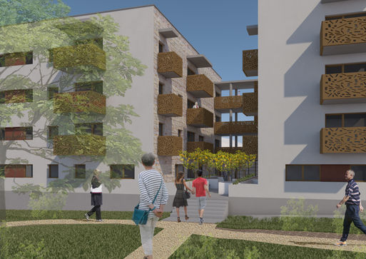 FONTONNE PC - végétalisée.jpg