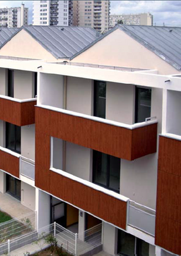 Capture d’écran 2022-03-08 142821.png