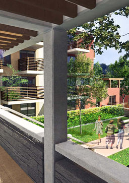 RENDU CAM 17 SEPTEMBRE.jpg