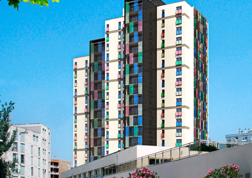 A3 Les Moulins MARCHE PUBLIC_Page_1_Image_0001.jpg