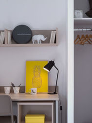 6 - FACHABITAT_NICEABEHLA-9752WEB.jpg