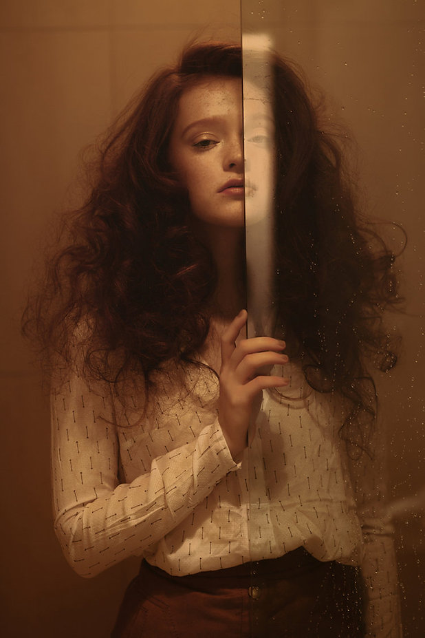 b79a66_124a2b62a18b4c258d9aad6d1838be15~mv2.jpg