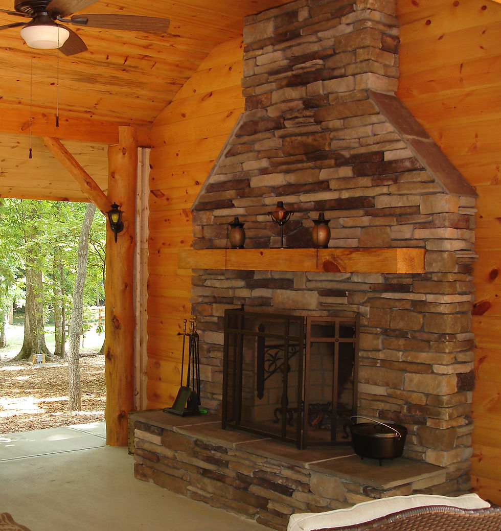 StoneFireplace2.jpg