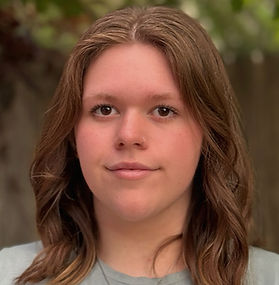 Melany Hoover
