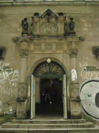 Stadtbad Oderberger Strasse.jpg