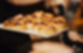 menu-7.jpg