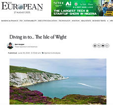 diving-into-e.jpg