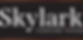 Skylark-logo.png