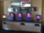 received_1808120149278510.jpeg