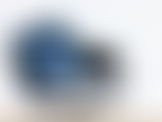 How I Spend My Days Off at Home and How You Can Too