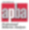 Association of Professional