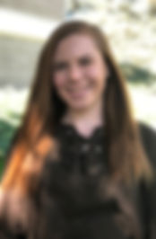 FullSizeRender 2.jpeg