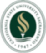 Sacramento State