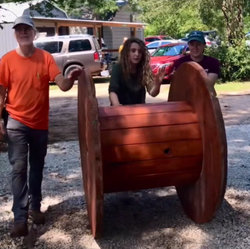 Screenshot 2025-09-14 232526