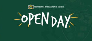Open Day Reflections [Blogpost 95]