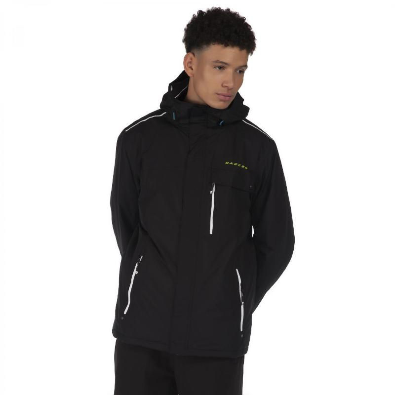 PlusSki Plus Size Ski Wear Mens Plus Size Ski Clothing