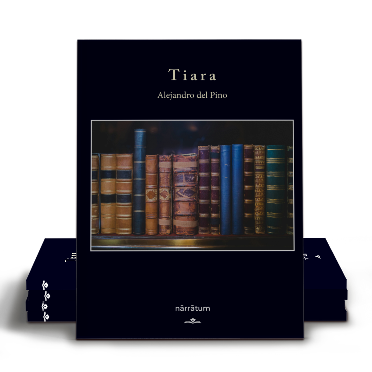 Tiara