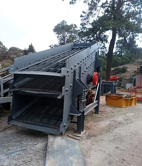 criba-vibratoria-con-su-motor-D_NQ_NP_602118-MLM30814511460_052019-F (1).jpg