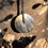 Thumbnail: Kapkap Miniature Breastplate  |  Solomon Ware