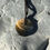 Thumbnail: Kapkap Miniature Breastplate  |  Solomon Ware