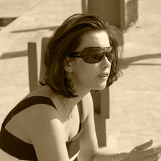 20120802_1463(2).jpg