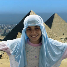 Ada_Giza.jpg