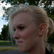 20120827_1710.jpg